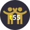 Affiliates
