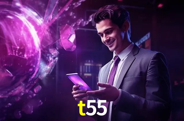 Statistics t55