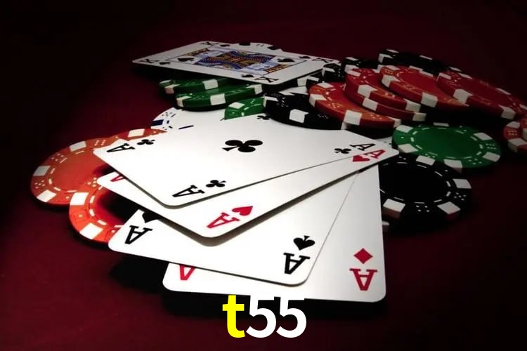 Jogo Spaceman t55