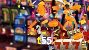 t55,t55.com
