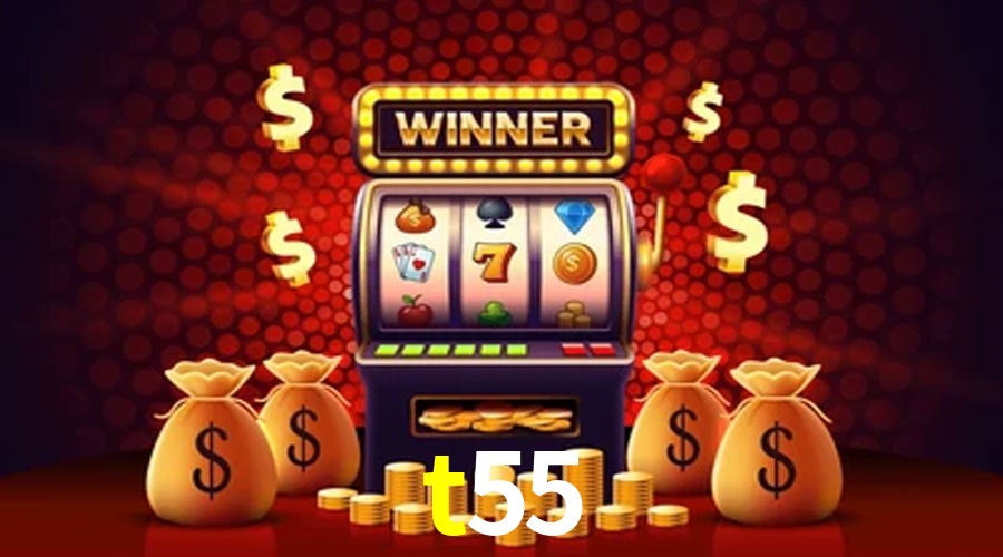 Flash Promotion t55