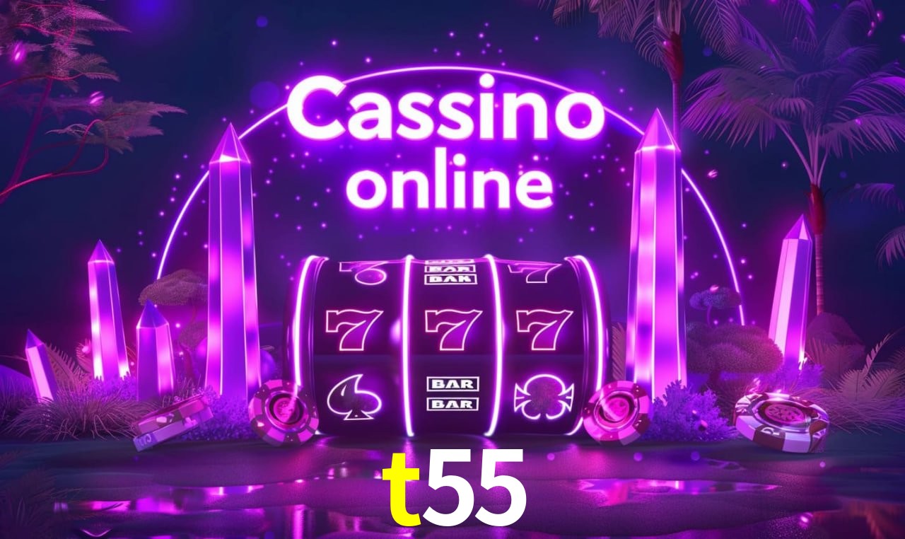 Ofertas Exclusivas t55