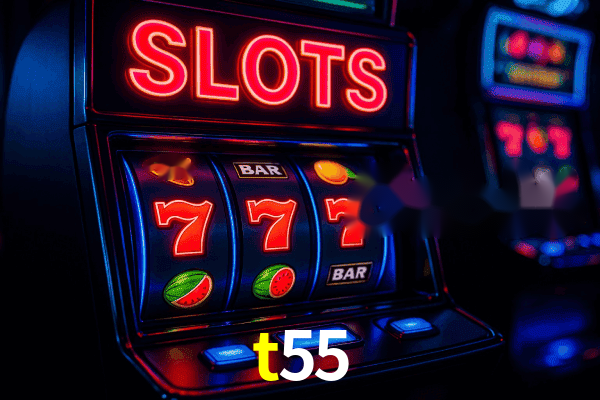 Promoções e giros grátis para slots
