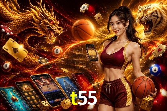 Player Reviews t55