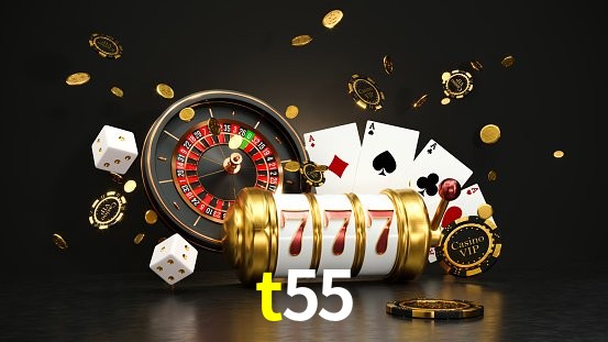 Spaceman Game t55