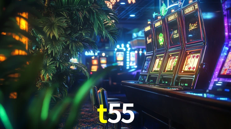 Programa VIP t55