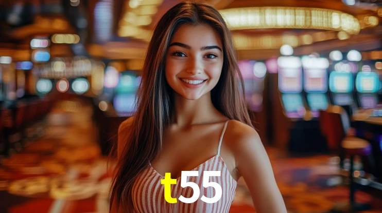 t55