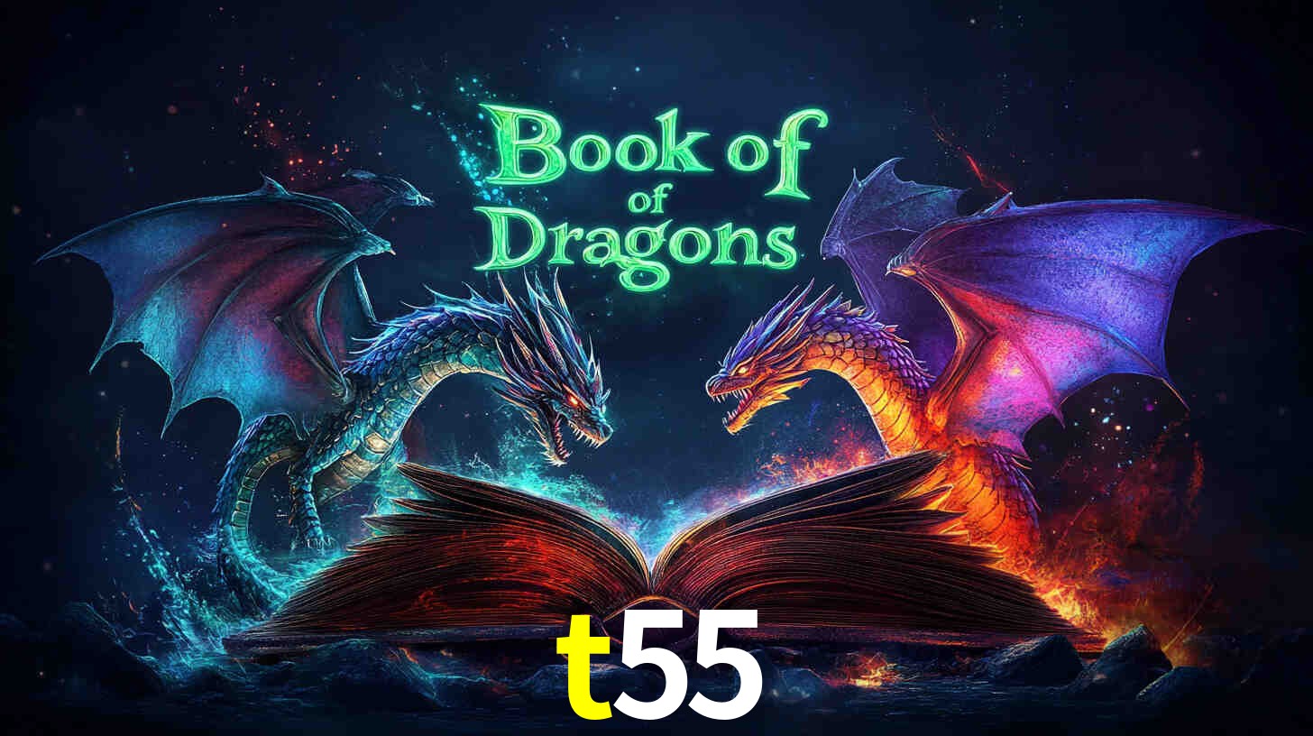 A Experiência Imersiva dos Cassinos Ao Vivo no t55