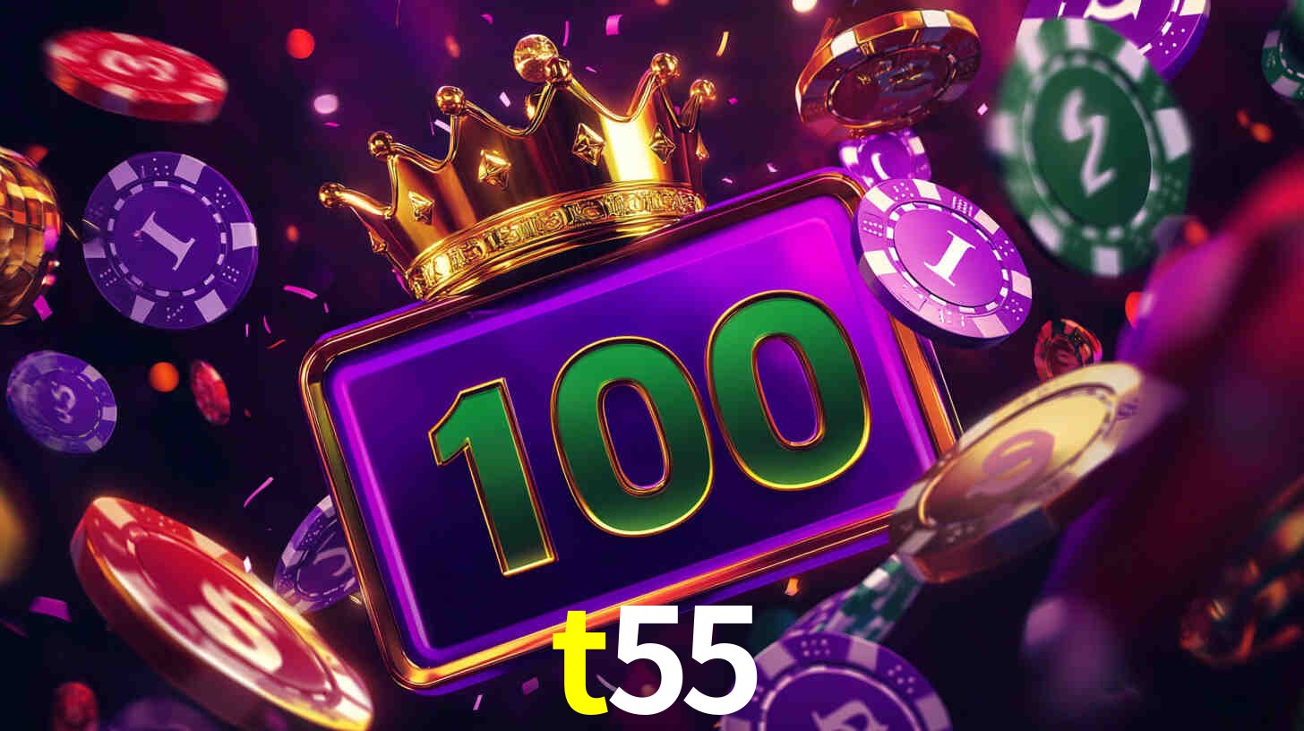 Instant EasyPaisa t55
