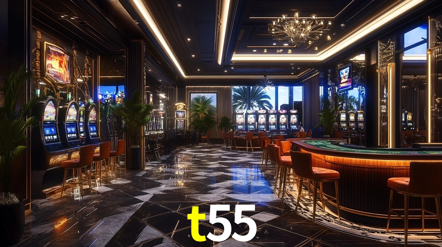 t55