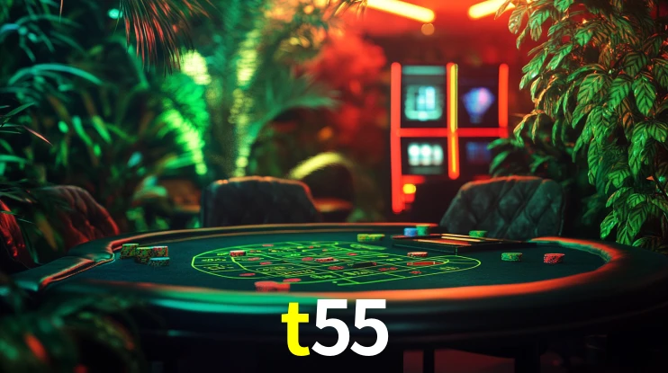 Daily Bonuses t55