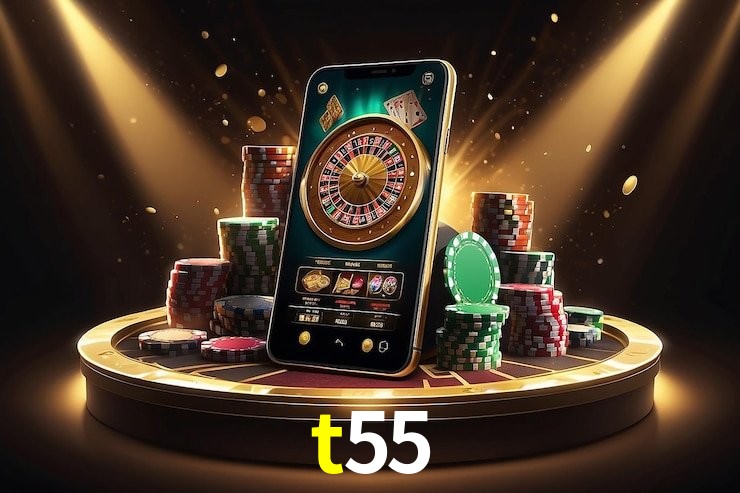 Especiais de Fim de Semana t55