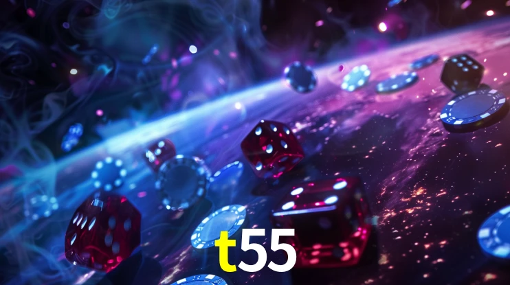 Account Benefits t55