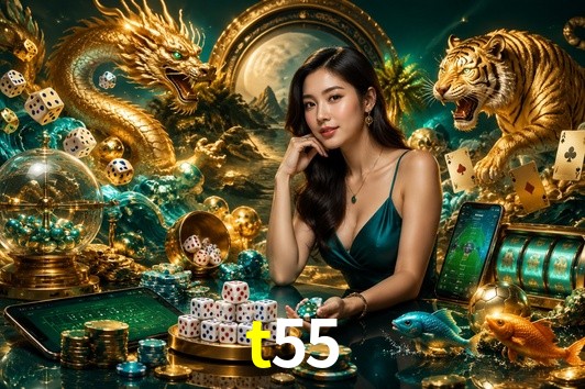 Weekend Specials t55