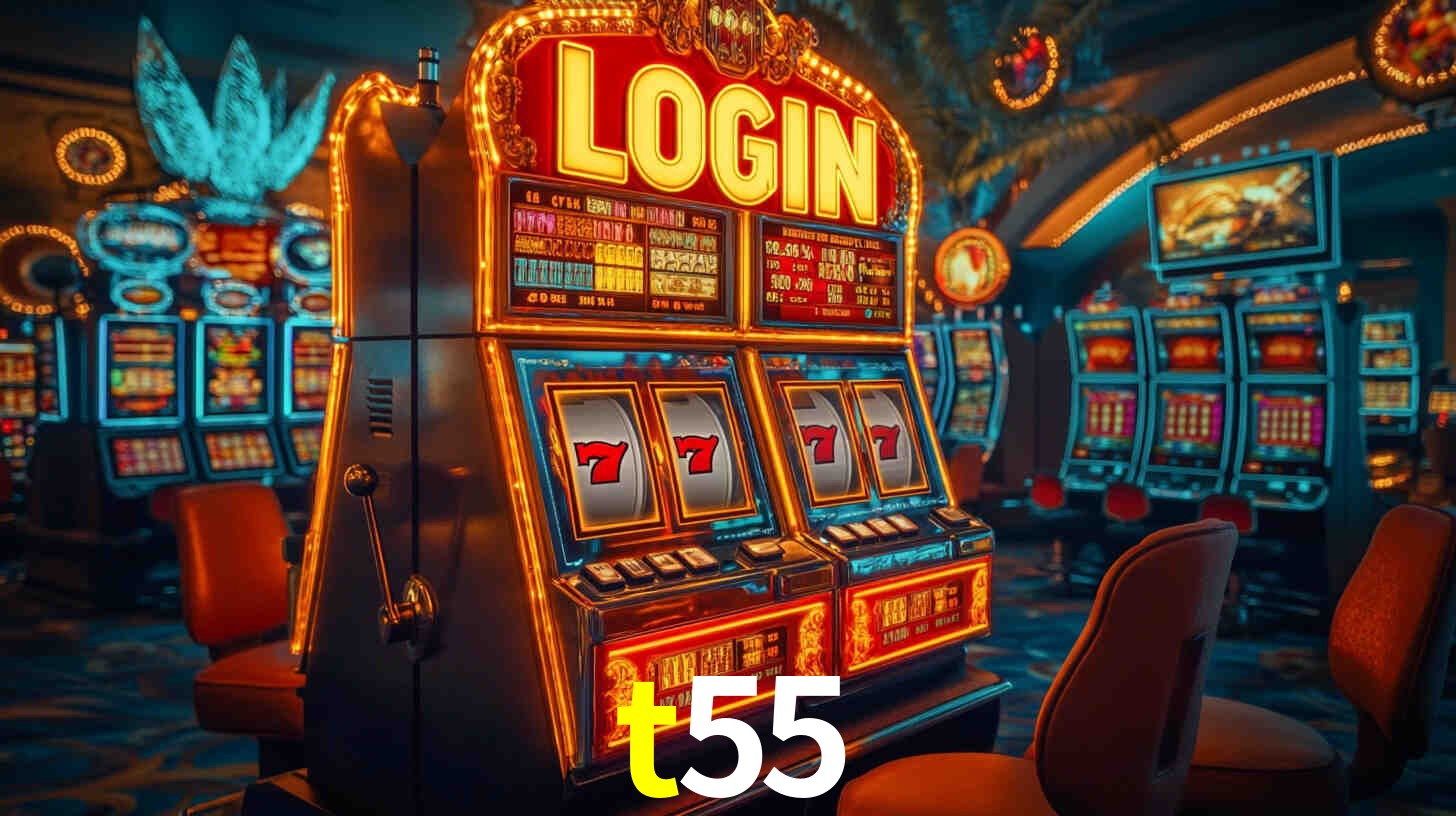 t55,t55.com