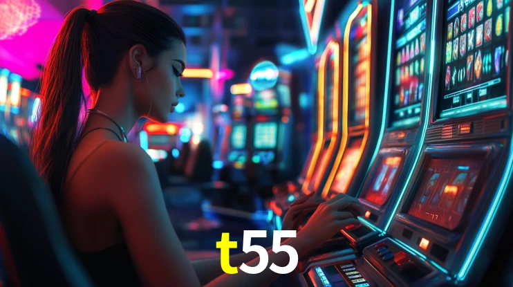 t55