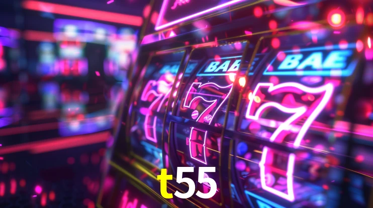 Platform Technology t55