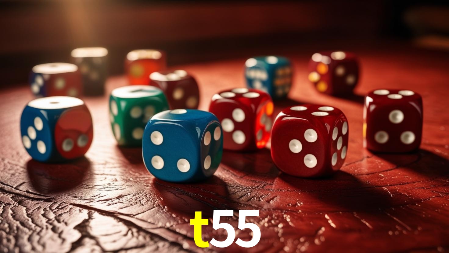 T55