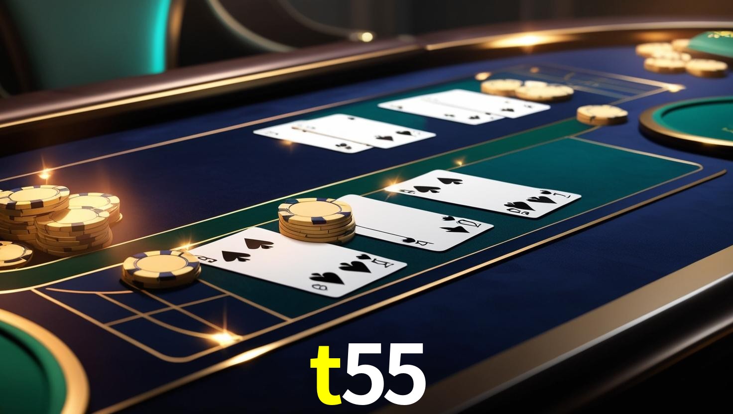T55