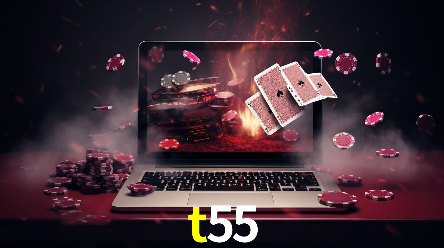 T55