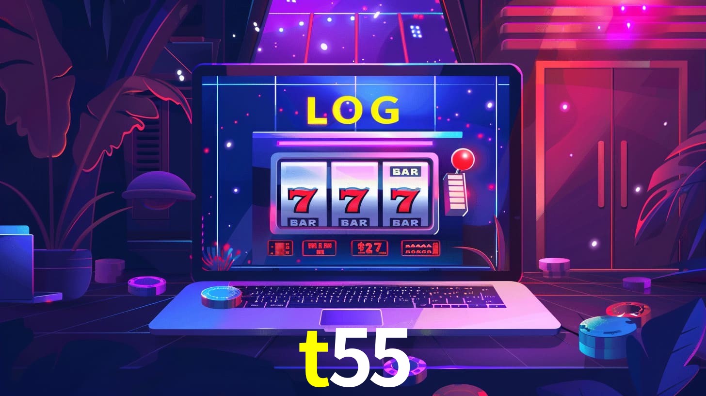 T55