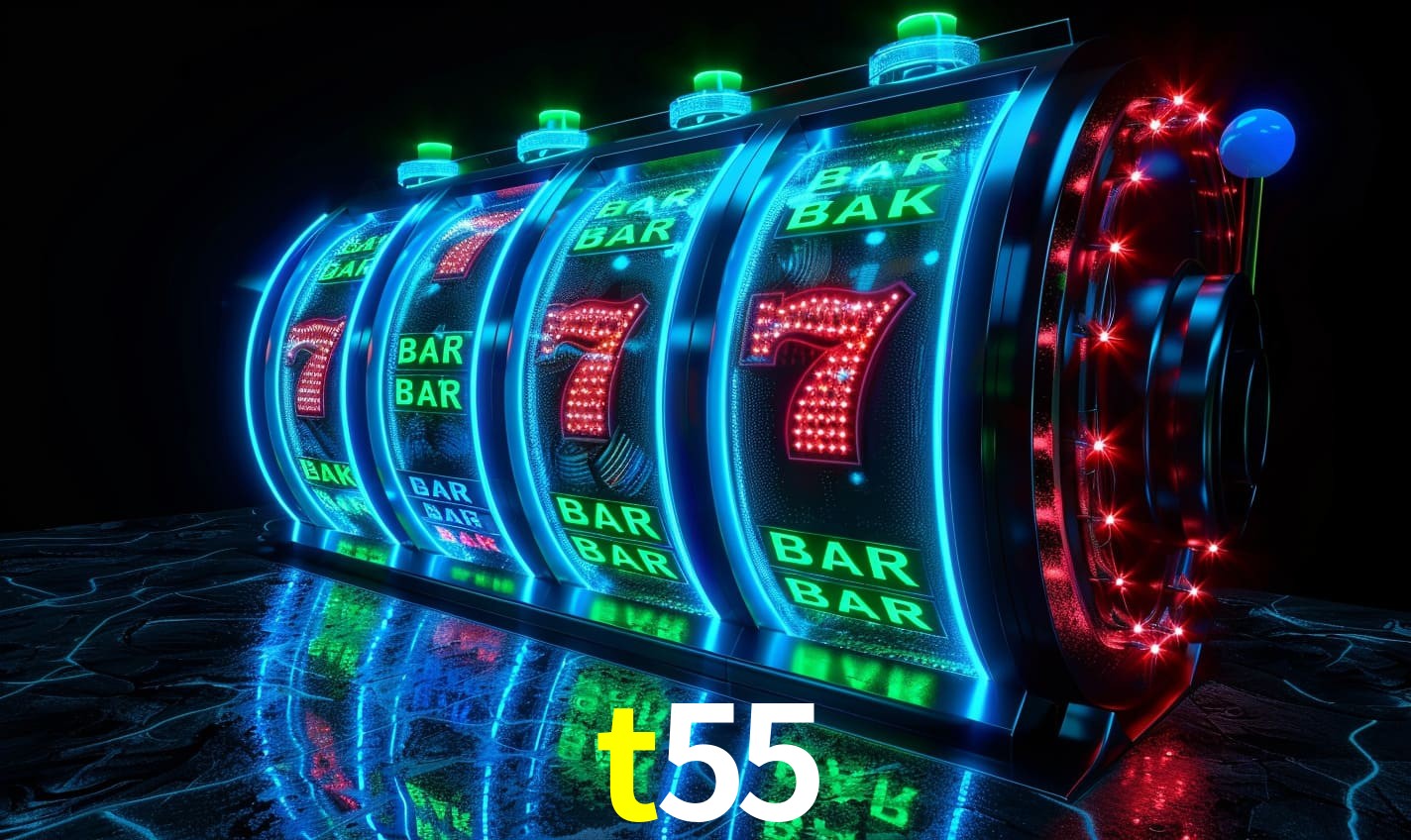 T55