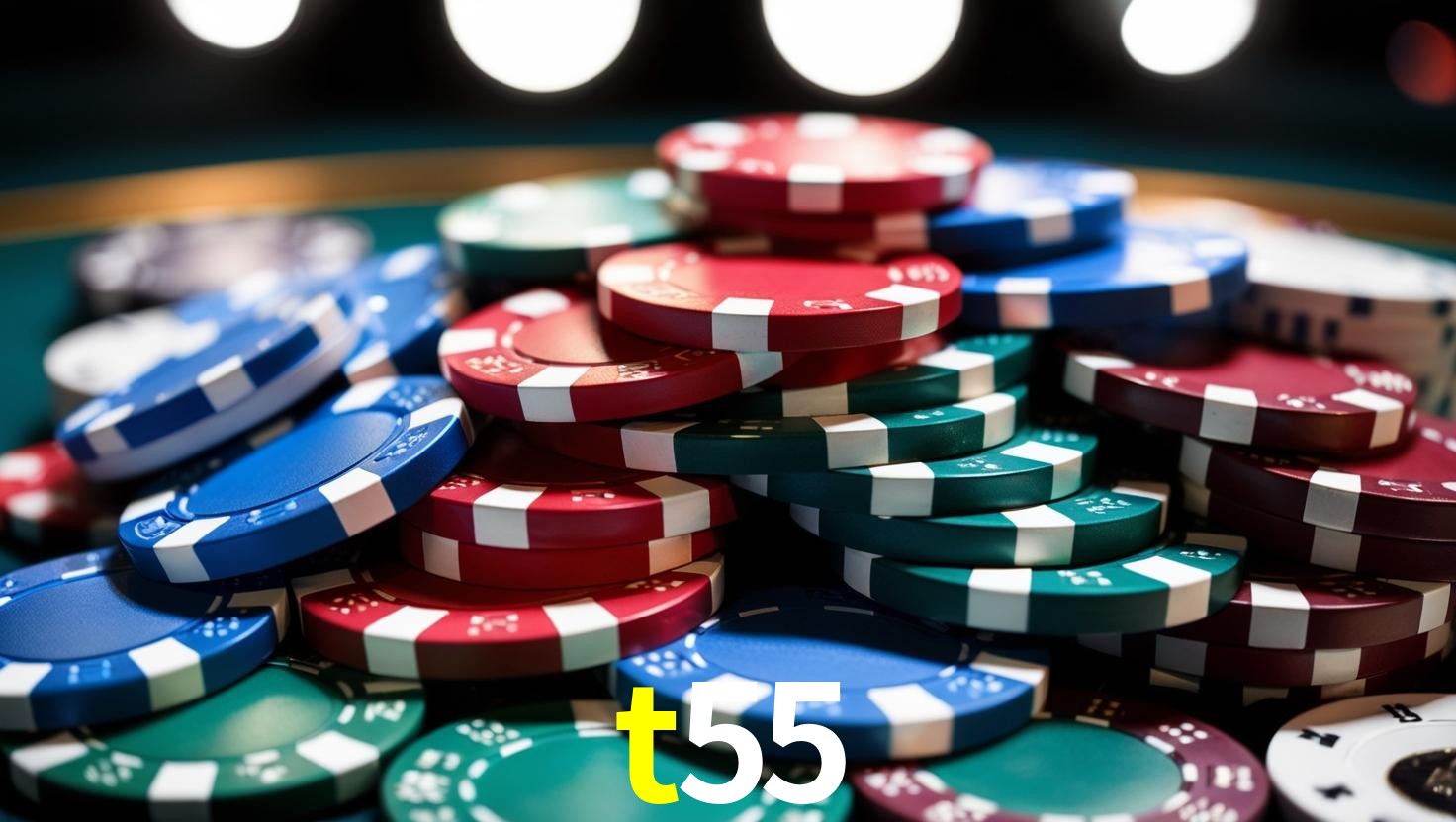 T55