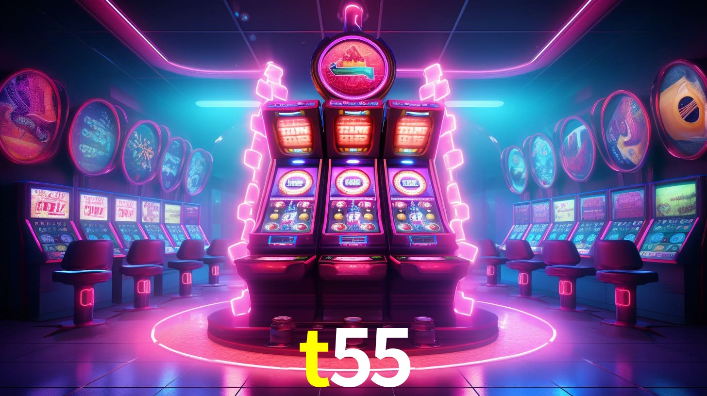 t55