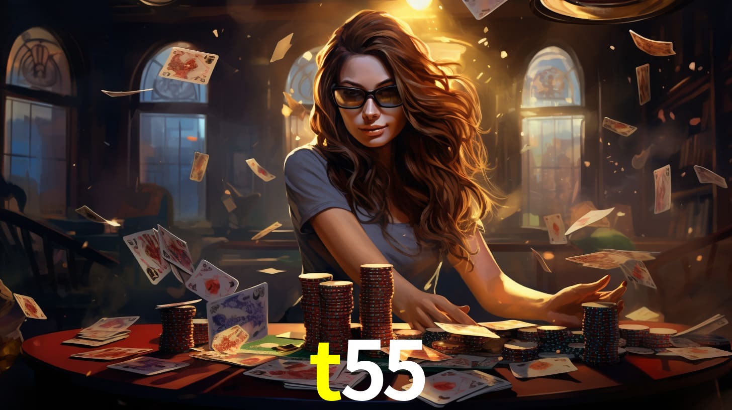 Crash Games Strategies t55