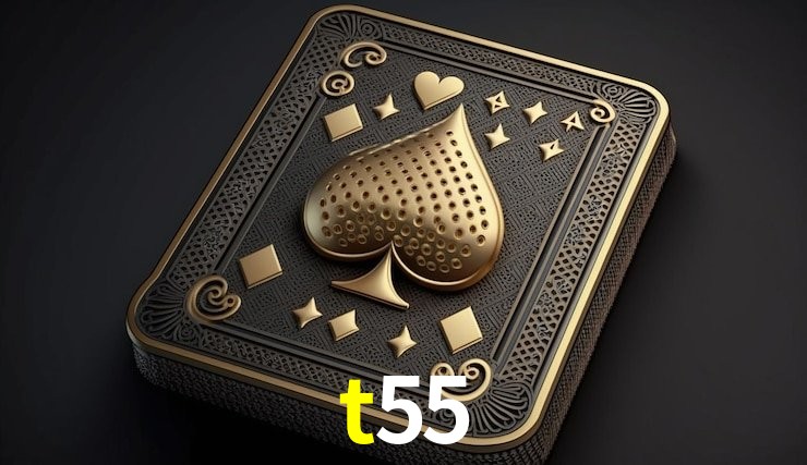 Jogo Spaceman t55