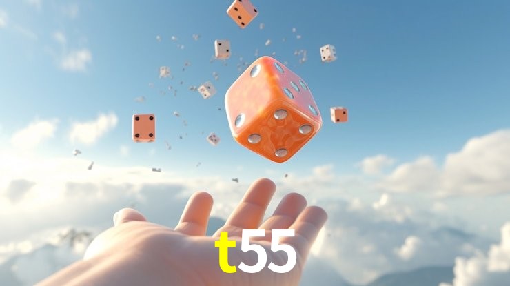 Basketball Betting t55