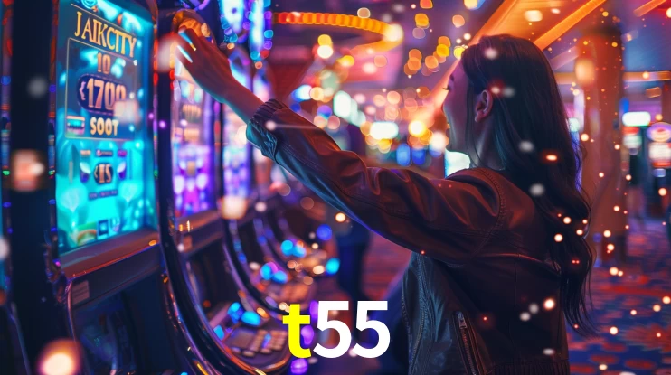 t55