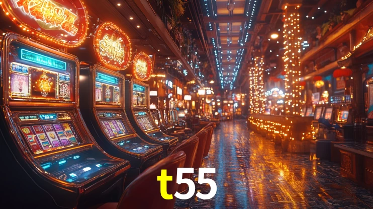 t55,t55.com