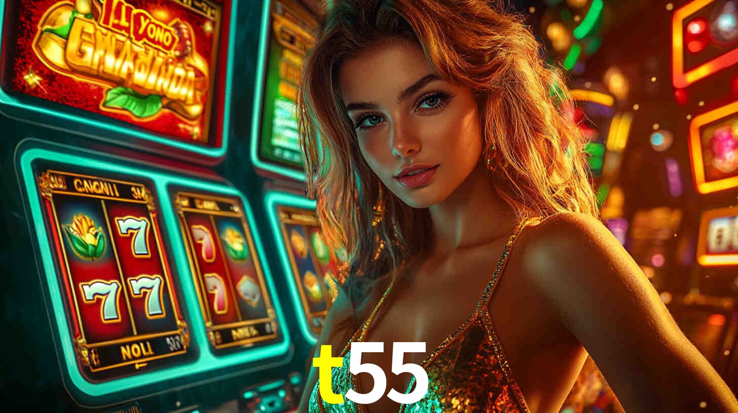 Tournaments t55