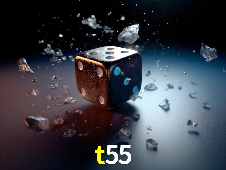 Sistemas de Segurança t55