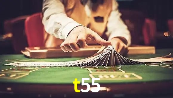 Football Betting t55