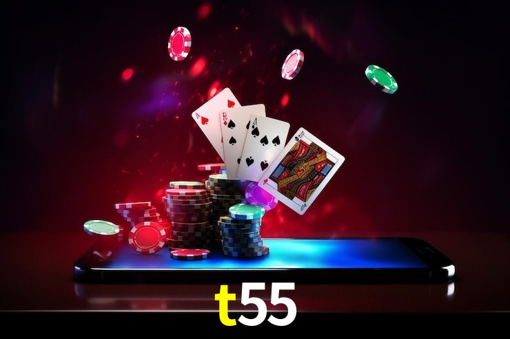 Games Directory t55