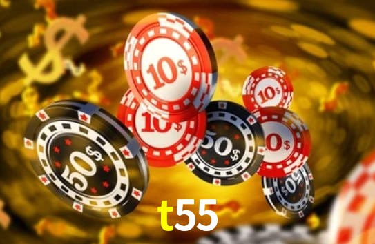 Torneios t55