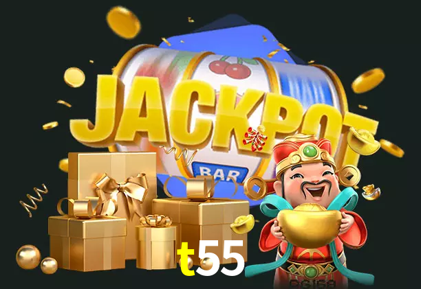 t55 bet